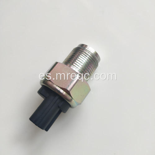 499000-6141 Sensor de piezas de automóviles